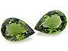 Tourmaline