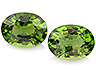 Tourmaline