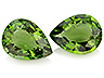 Tourmaline