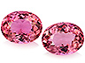 Tourmaline