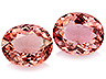 Tourmaline