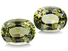 Tourmaline