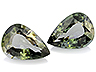 Tourmaline