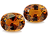 Tourmaline