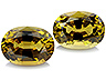 Tourmaline