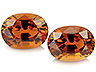 Tourmaline