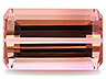 Tourmaline