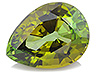 Tourmaline
