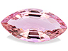 Tourmaline