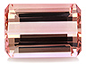 Tourmaline
