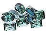 Tourmaline