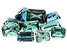 Tourmaline