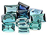 Tourmaline