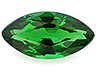 Tsavorite