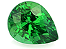 Tsavorite