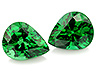 Tsavorite