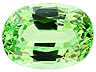 Tsavorite