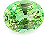 Tsavorite