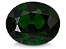 Tsavorite