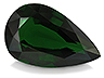 Tsavorite