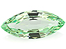 Tsavorite