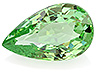 Tsavorite