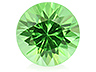 Tsavorite