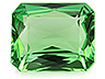 Tsavorite
