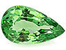 Tsavorite