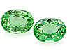 Tsavorite