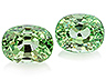 Tsavorite