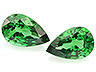 Tsavorite