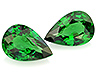 Tsavorite