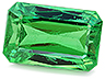 Tsavorite