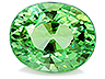 Tsavorite