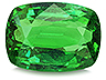 Tsavorite