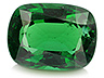 Tsavorite