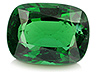 Tsavorite