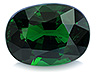 Tsavorite