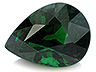 Tsavorite