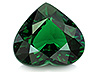 Tsavorite