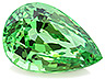 Tsavorite