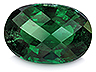 Tsavorite