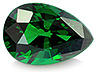 Tsavorite Single (TS13364ad)