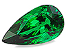 Tsavorite