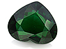 Tsavorite