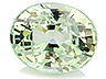 Tsavorite