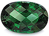 Tsavorite