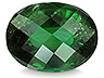 Tsavorite