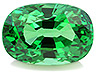 Tsavorite